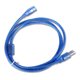 thumbnail image 1 of Extensión USB 3.0 Nefcom EXTUSB30_3FBL, 1 of 2