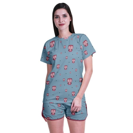 https://i5.walmartimages.com/asr/3d90b6f8-0d5c-442a-9e6b-23dfd926b41b.95234b0ff8d751e695a6f389f0332ceb.jpeg?odnHeight=450&odnWidth=450&odnBg=ffffff
