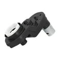 thumbnail image 1 of ATV , White 12V 30000RPM Kids Ride On Car   For Motor  Of Children's Cars, 1 of 8