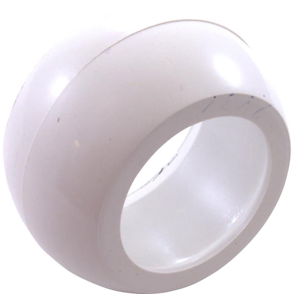 Hayward SPX1419C5 1" Hole Ball for Fittings and Skimmer