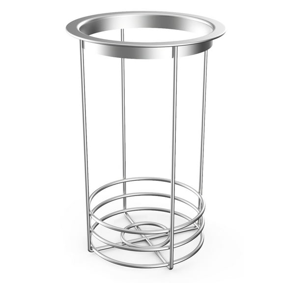 ZWILLING Enfinigy Stainless Steel Baby Bottle Insert for Glass Kettle