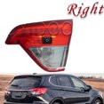thumbnail image 2 of Luz de giro trasera LED derecha para Buick Envision 2014-2017-, 2 of 2
