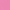 Rose Pink, variant on Dagacci Medical Uniform Unisex Scrubs Set Scrub Top and Pants