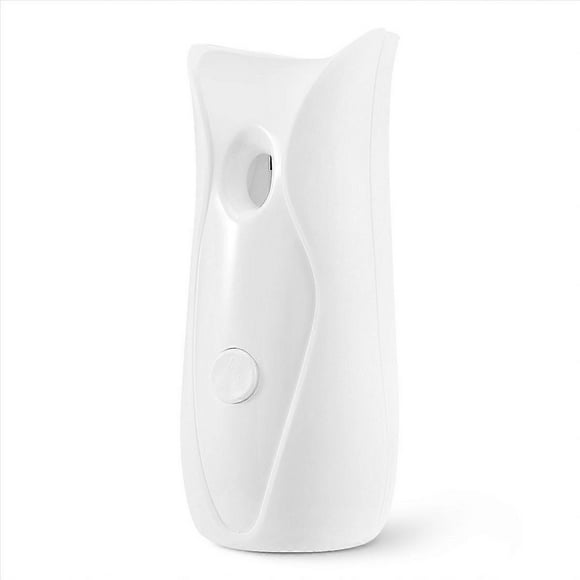 Automatic Air Freshener Dispenser Bathroom Timed Air Freshener