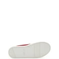thumbnail image 2 of TOMS Youth Canvas Classic Slip-On Shoes, 2 of 2
