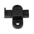 thumbnail image 2 of Canoe Fixing Kayak Slide Lock Securing Accessories 0.28 Inch 6.8 X 2.5 Cm, 2 of 8
