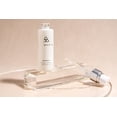 thumbnail image 2 of Aceite de tratamiento COSMEDIX Remedy Omega-Complex 30 ml, 2 of 5