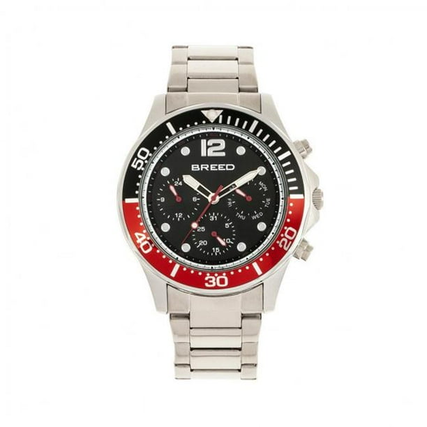 Pegasus timepieces review sales