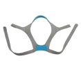 thumbnail image 2 of Replacement Headband for Airfit F20 Mask Nasal Mask Unisex CPAP Adjustable Replacement Headband, 2 of 5