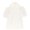White - washedwhite, variant on Bar Iii Womens Lace-Applique Off-Shoulder Dress