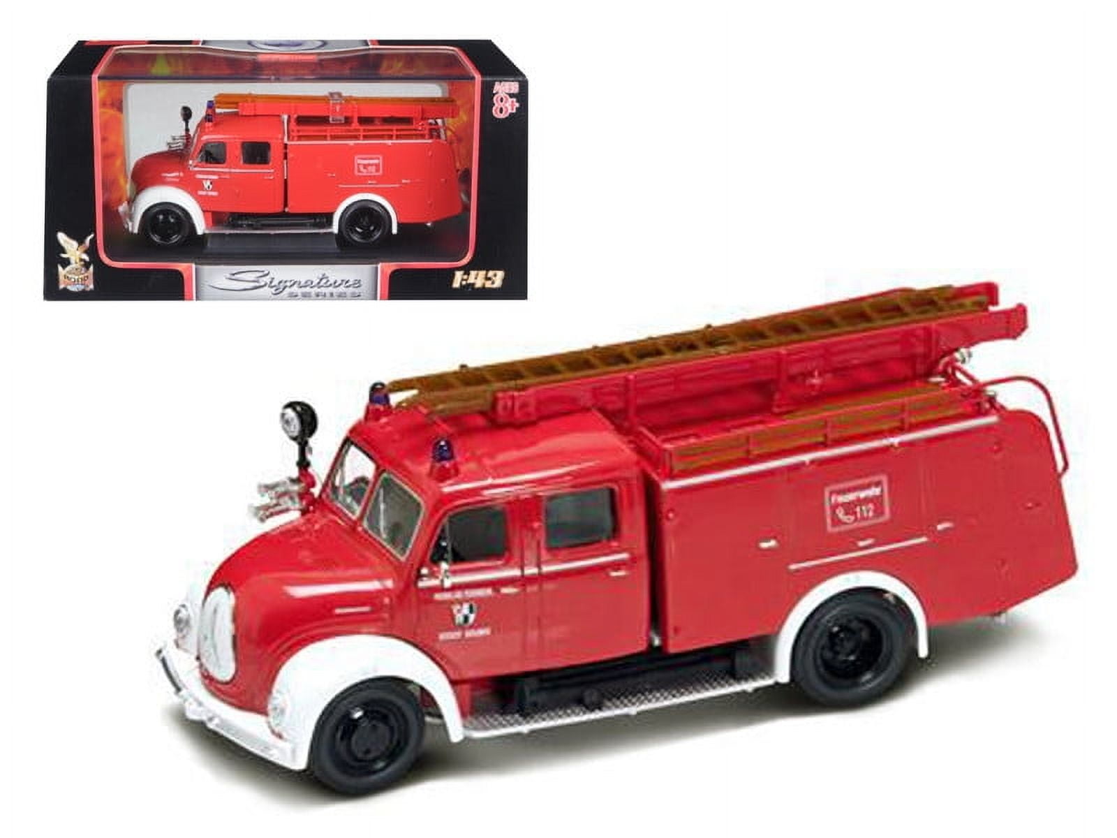 1964 Panhard 24 CT Red 1/18 Diecast Model Car by Norev - Walmart.com