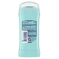 thumbnail image 2 of Degree Deodorant 2.6oz Womens Shower Clean (Pack of 2), 2 of 2