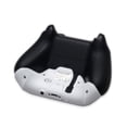 thumbnail image 4 of Teclado controlador inalámbrico para juegos para Xbox Series XS - ¡Con estilo!, 4 of 11