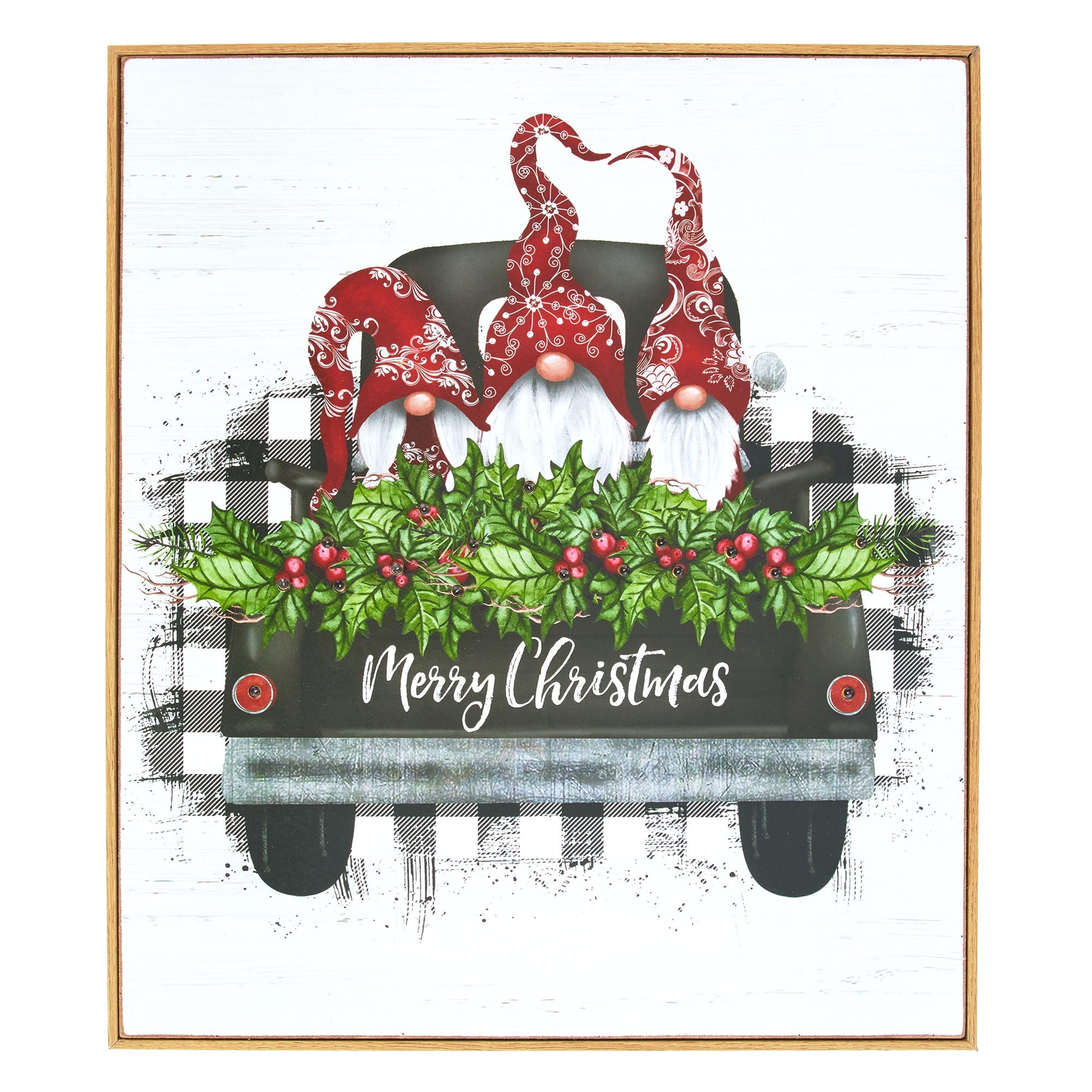 Christmas sign Christmas scenic design Christmas sublimation design PNG Christmas mountain sign sublimation design Christmas design