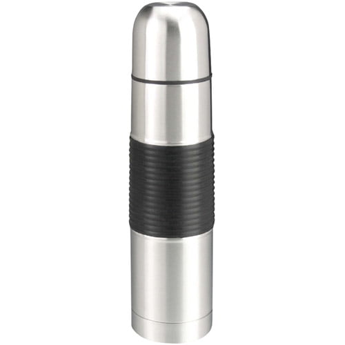 Bwood Cts 500 Ml Vacuum Flask Coffee Thermos Stainless Bwood Cts 500 Ml Vacuum Flask Coffee Thermos Stainless Steel