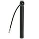 thumbnail image 5 of Inflador eléctrico para bicicleta de montaña al aire libre pantalla Digital válvula Schrader Presta Universal YUNYI BRAND  Deportes, 5 of 8