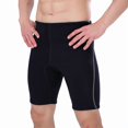 thumbnail image 4 of Parcs et Loisirs - T-Shirt pour Homme Meat Tornado, 4 of 5