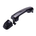 thumbnail image 4 of Rear Right Outside Exterior Door Handle RR For Toyota Prado Land Cruiser 2010 - 2017 69211-60090 New, 4 of 5