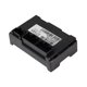 thumbnail image 3 of Módulo De Caja De Transferencia Resistente 5150732AE Para 2014-2015, 3 of 8
