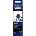 thumbnail image 4 of Xianlin-Tête de Remplacement pour Brosse à Dents Pure Clean Carbone (Lot de 4), 4 of 4