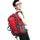 thumbnail image 4 of Bolsa de camping multifuncional Mochila deportiva de gran capacidad al aire libre para mujeres y hombres Likrtyny Para Estrenar, 4 of 6