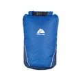 thumbnail image 3 of Ozark Trail Blue Dry Bag, 3 of 9