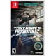 thumbnail image 2 of Tony Hawk´s Pro Skater 1+2 - Nintendo Switch Nintendo Nintendo Switch, 2 of 2