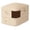 Beige, variant on Cozival Compression Storage Bag for Blankets & Quilts - Space Saving Vacuum Seal Packaging Bag - Keeps Bedding Dust Proof & Compact - Fits Under Beds Or Closets - for Seasonal Storage & Moving, Beige