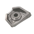 thumbnail image 2 of Tornillo de peso de palo de golf de metal para conductor 5 11 13 15 17 20g Accesorios opcionales Cola tornillo de peso del palo de golf, 2 of 6