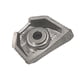 thumbnail image 2 of Tornillo de peso de golf con ajuste de cabeza de palo de madera, 5 g/11 g/13 g/15 g/17 g/20 g, aleación 20g, 2 of 6