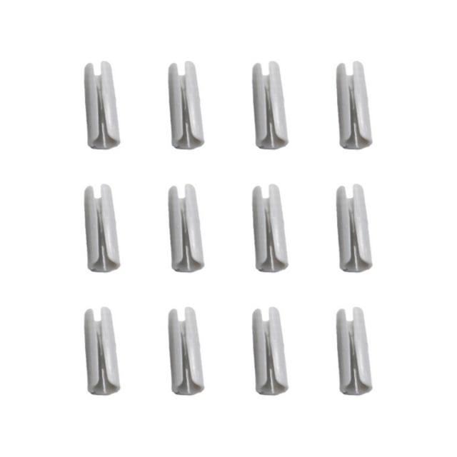 Less Than 5 Fixing Clip Bed Sheet Clips Plastic Sheet Holders Non Slip Keeps The Bed Sofa Sheet In Place Bed Sheet Fasteners Clips Keep Sheets Mattresses Raised Edge