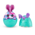 Rainbocorns Bunnycorn Surprise Series 2 (2 Pack) by ZURU Rabbit Bunny ...