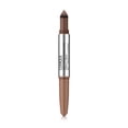 thumbnail image 1 of Sombra de ojos Clinique High Impact Shadow Play Double Latte, 1 of 7