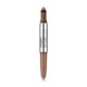 thumbnail image 1 of Sombra de ojos Clinique High Impact Shadow Play Double Latte, 1 of 7