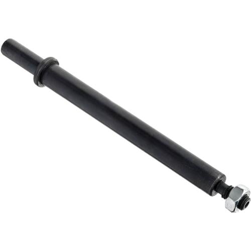 shop fox d2722 mandrel for sanding drum 