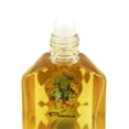 thumbnail image 4 of Ramakrishnananda Prema Divine Love Sandalwood Rose Perfume Oil, 0.5 Oz, 4 of 7
