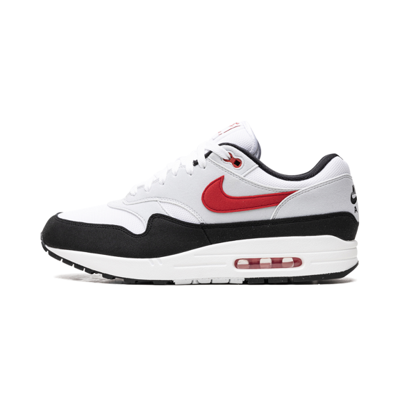 NIKE MENS Air Max 1 "Chili 2.0" FD9082 101 FD9082 101 from Stadium Goods