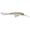 Olive Green, variant on Rapala X-Rap Deep 10