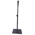 thumbnail image 1 of Tee de bateo de béisbol a Tee Stand Professional Pesado Duty Fácil de reunir Sección 2 de 73 a 120 cm, 1 of 8