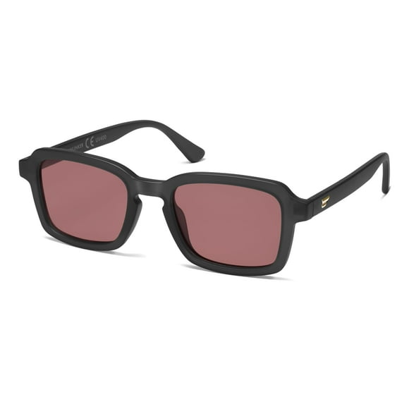 Gafas de Sol VANLINKER Polarizadas Cuadradas a la Moda VL9849