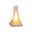 H, variant on Retro LED Electronic Candle Light, Vintage Style Small Square Lantern for Halloween Party Decor, Battery Operated Decorative Light for Home Tabletop Centerpiece, 1Pack A