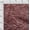 Maroon, variant on oneOone Cotton Poplin Twill Navy Gray Fabric Skins Animal Diy Clothing Quilting Fabric Print Fabric By Yard 56 Inch Wide