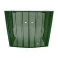 thumbnail image 4 of FLIP MFG. Grille Compatible avec John Deere AM107864 755 855 955 Protection avant, 4 of 4