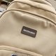thumbnail image 4 of Mochila Informal para Ordenador Escolar Gran Capacidad Mujeres Y Hombres, 4 of 9