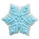 thumbnail image 1 of 1 Uds. Adornos fluorescentes para zapatos, accesorios luminosos para zapatos, hebilla de PVC Croc jibz para niños y pulseras para adultos, WristbandsFrance Gao Jinjia LED, 1 of 2