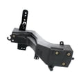 thumbnail image 2 of CAPA For 14-18 Grand Cherokee Radiator Support Headlamp Mounting Bracket Right, 2 of 5