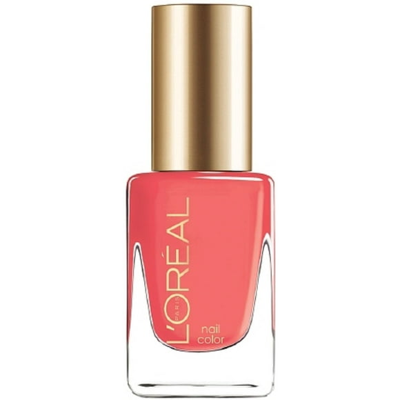 L'Oreal Nail Polish in Nail Polish L'Oreal Nail Polish in Nail Polish