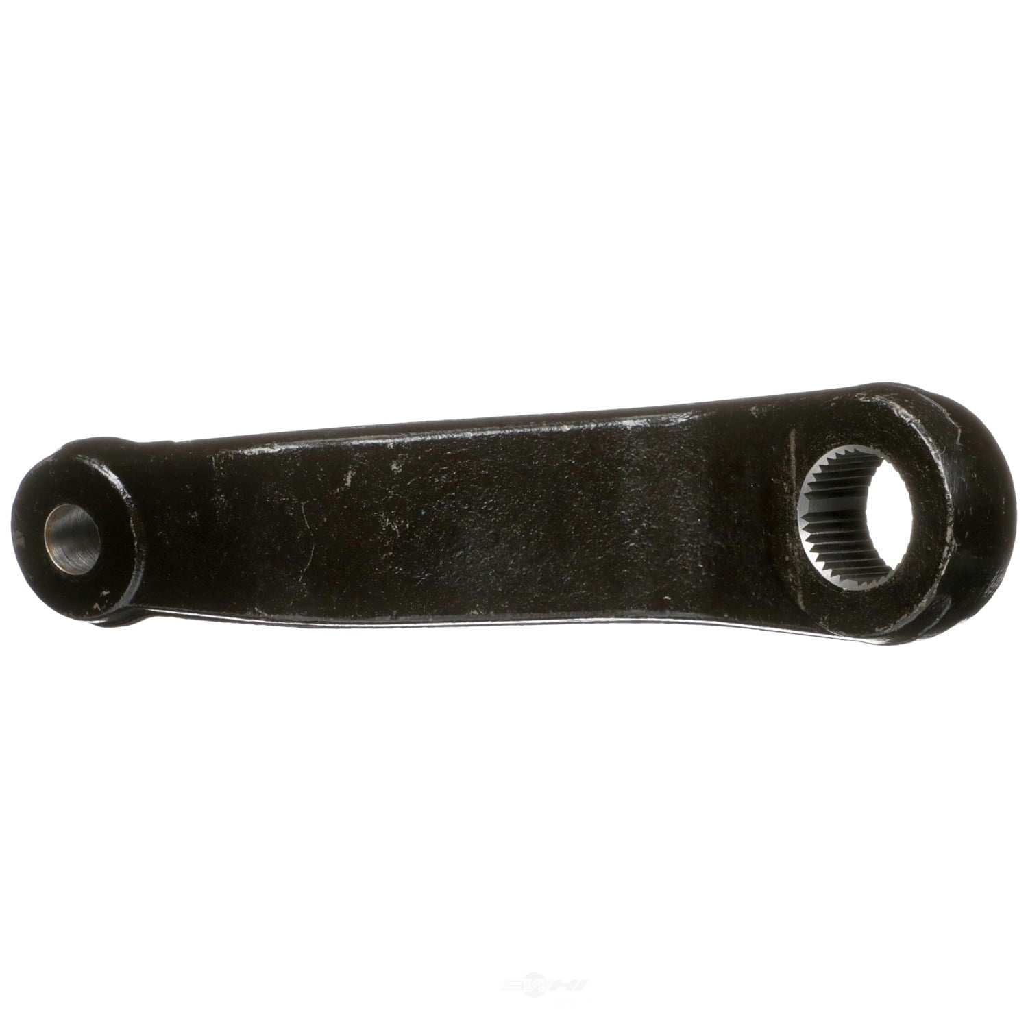 Delphi TA5673 Steering Pitman Arm