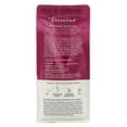 thumbnail image 5 of Teeccino Chicory Herbal Coffee Hazelnut Medium Roast Caffeine Free 11 oz Pack of 3, 5 of 7