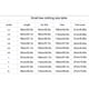 thumbnail image 3 of Funny Busy Bee Adult Cosplay Party Costumes Holiday Halloween Costume Kit Dress, 3 of 4